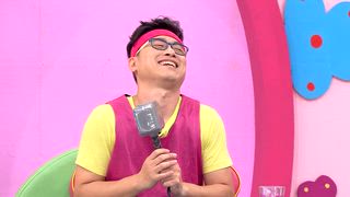 第18集