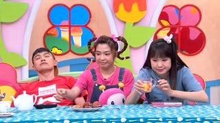第2集