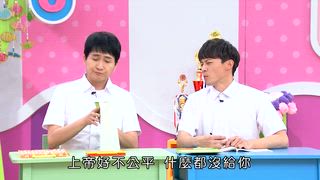 第22集