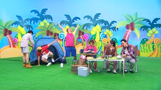 第24集