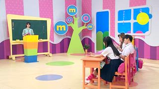 第26集