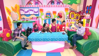 第27集