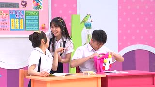 第28集