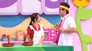 第4集