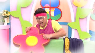 第6集