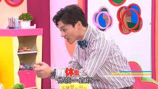 第8集