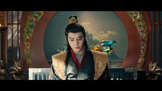 第10集 索命的閻王 到了