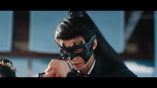 第11集 阿昭，你喜歡我