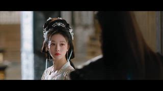 第13集 命你們 即日和離！