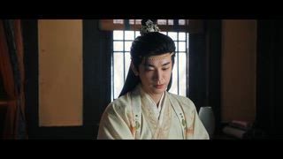 第22集 大婚之日
