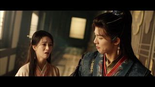 第25集 吾兒阿仞