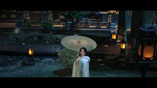 第27集 做你的兄長 做你的夫君