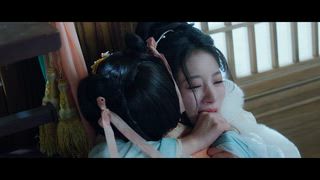 第3集 謊言與地獄