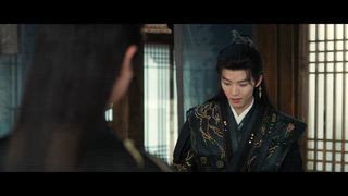 第7集 強強聯手
