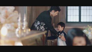 第12集