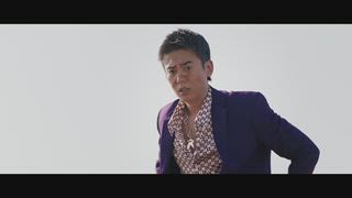 第13集