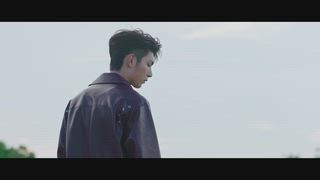 第15集