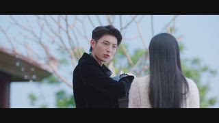 第16集