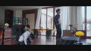 第17集