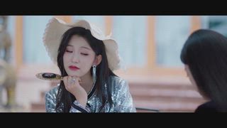 第18集