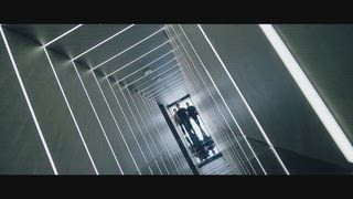第3集
