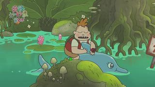 第10集