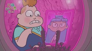 第2集
