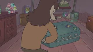 第21集