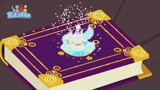 第79集
