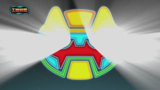 第15集