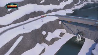 第7集