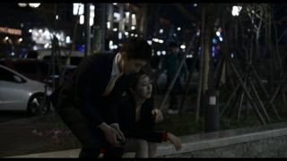 第1集
