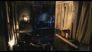 第1集