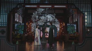 第10集 相認現場
