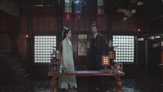 第13集 至親之人・至惡之人