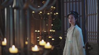 第18集 讓我做你的皇后