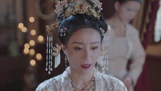 第7集 你護不了的人 朕來護！