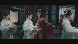 第1集 如夢重歸
