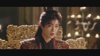 第11集 美人之計