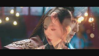 第12集 父債女償