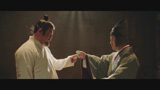 第13集 捨生化仇