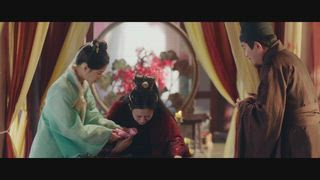 第15集 四世輪迴
