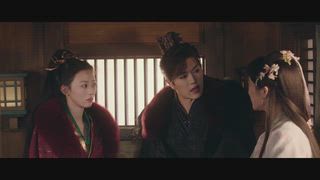 第16集 寒星之苦
