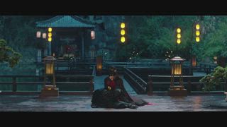 第19集 水落石出