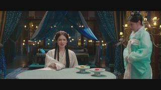 第2集 以牙還牙