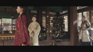 第20集 以死換生