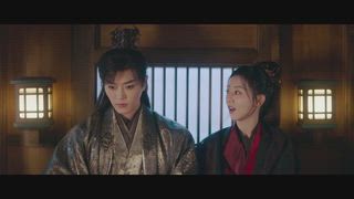 第21集 婦唱夫隨