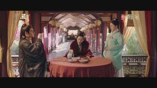 第22集 洞房花燭