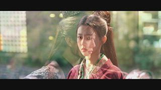 第23集 雲墨之殤