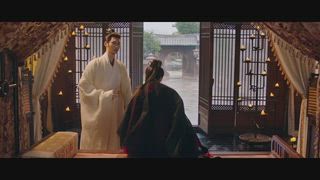 第3集 滅門之恨